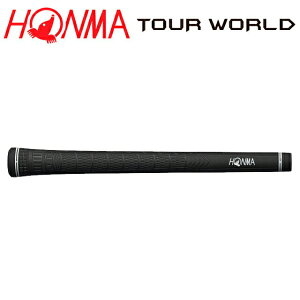 �y�������� ���[���ցz�z���} �c�A�[���[���h TOUR WORLD �������o�[ �O���b�v �yM62�z