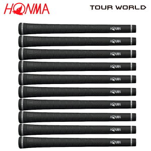 �y�������� ���[���ցz�z���} �c�A�[���[���h TOUR WORLD �������o�[ �O���b�v �yM62�z�y10�{�Z�b�g�z