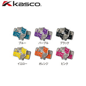 y [ցzKasco LXR Gu Nbv}[J[ KSCM05 KSCM-05