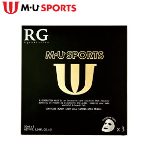 y12/4-12/11܂Ō聜Si|Cg10{(Gg[v)z y [ցz MU SPORTS RGENERATUON tFCV}XN WFl[Vi3j 703P2962