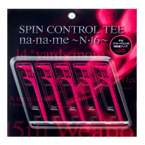 y [ցz nanamebeB XsRg[eB N.16 5{ iibeB