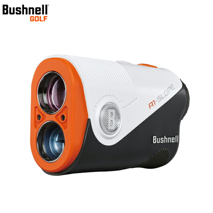楽天市場】【送料無料】【日本正規品】【2024年モデル】Bushnell golf 