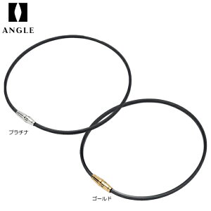 y [ցzAO ANGLE ClbNX@e.MODEL 02 NECKLACE AE 02 N