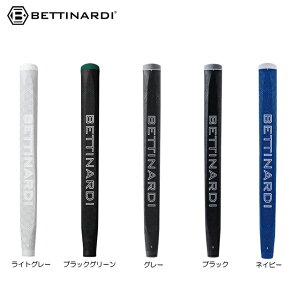 y [ցzy{KizBETTINARDI xeBifB LAMKIN L SINK FIT VN FIT X^_[h p^[Obv