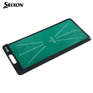 yz _bvXN\ SRIXON CpNg`FbJ[ XCOK}bg GGF-68110