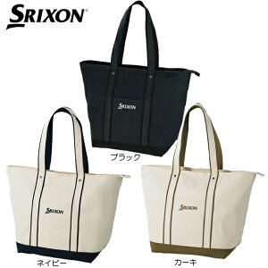 �y���������z�_�����b�v SRIXON �X���N�\�� ���z�g�[�g�o�b�O GGF-B9002
