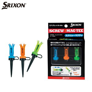y [ցz _bv SRIXON XN\ XN[ }OeB[ ~fBA GGF-07205