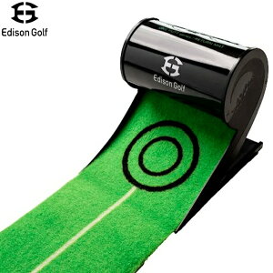 yzEDISON GOLF GW\St RETURN MATII ^[}bg2 @p^[}bg