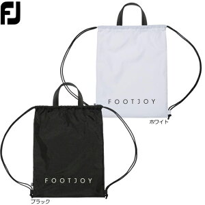 y [ցzFOOTJOY tbgWC FJ }`TbN FA23TVMS