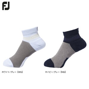 y [ցz FOOTJOY tbgWC EgveNg V[g Y \bNX FJSK180