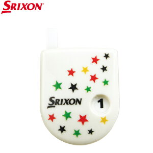 y [ցz_bv SRIXON XN\ XRAJE^[ GGF-08130
