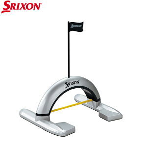 yz_bv@XN\@SRIXON s|pbg GGF-50386