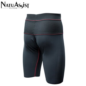 y [ցz_bv i`AVXg ՃT|[^[ Ђ ijpjGGF-59101