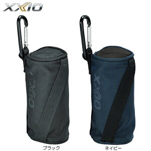 y [ցz_bv XXIO [NVI {[|[` GGF-B2512