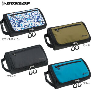 y [ցz_bv SRIXON XN\ Eh|[` GGF-B4509