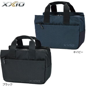 y10/24-10/27܂Ō聜Si|Cg10{(Gg[v)zyz _bv XXIO [NVI ۗ g[gobO GGF-B7006