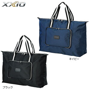 yz _bv XXIO [NVI ܂肽݁@g[gobO GGF-B8011