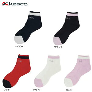 y12/4-12/11܂Ō聜Si|Cg10{(Gg[v)z y [ցzyRۖhLH SEKzkasco LXR St Xj[J[ \bNX fBX OLSS-001L