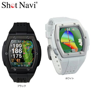 yzShot Navi Vbgir CRESTII NXg2 rv^ GPSStir