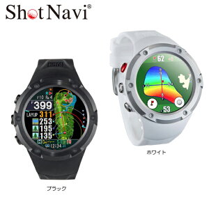 yzShot Navi Vbgir Evolve PRO Touch G{u v ^b`pl rv^ GPSStir