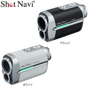 yzShot Navi Vbgir Voice Laser GR Leo W[A[EI ԁE F v\ȍ\ [U[ v