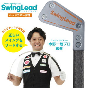 yzSwing Lead XCO[h BUZZStR{ KObY XCÕZt`FbN BZL-K01