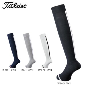 y [ցzy{Kiz Titleist ^CgXg fBX j[nC\bNX TWWS2290