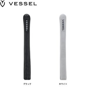 yzVESSEL x[ Alignment STICK COVER ACgXeBbNJo[