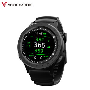 yzVoice Caddie {CXLfB rv^ GPS ir voicecaddie A3