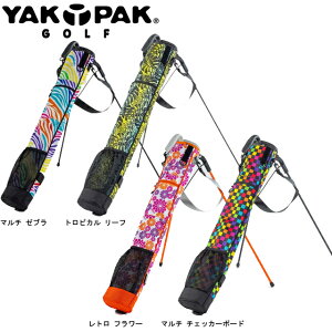 y12/4-12/11܂Ō聜Si|Cg10{(Gg[v)z yzYAKPAK bNpbN ZtX^h NuP[X YP-301RB