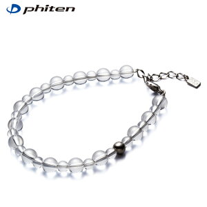 yzPhiten t@Ce RruX(5mmE7mm) 17cm (0515AQ807025)