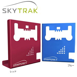 y9/19-9/24܂Ō聜Si|Cg10{(Gg[v)zyzGPRO SkyTrak XJCgbNp 2018 V^ veN^[