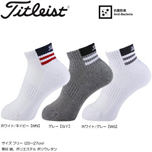 y10/24-10/27܂Ō聜Si|Cg10{(Gg[v)zy [ցzy{KizTitleist ^CgXg V[g\bNX TSMS1698