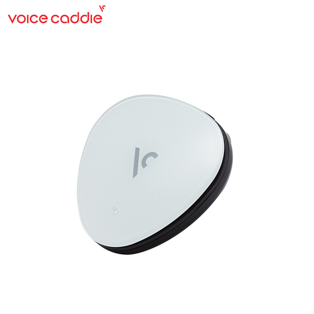 送料無料 公式サイト Voice 限定価格セール Caddie ボイスキャディ 距離測定器 VC300A GPS 音声型