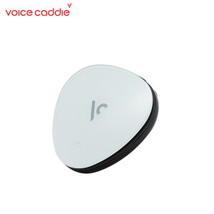 yzVoice Caddie {CXLfB ^ GPS  VC300A