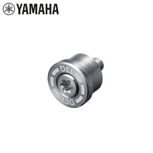 y [ցz}n@YAMAHA@15RTS EFCg