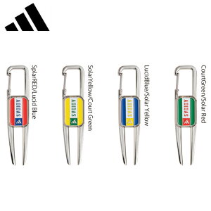 y [ցzy2025Nfzadidas Golf AfB_X St O[tH[N ADF-957