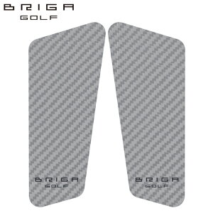 y [ցzR&AF BRIGA GOLF uK St 򋗗Abvv[g nʔ͂p򋗗Abv