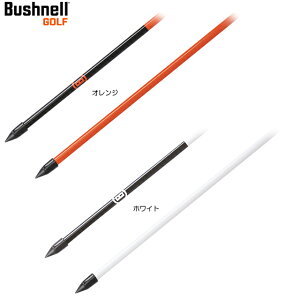 yzy{KizBushnell golf ubVl ACgXeBbN
