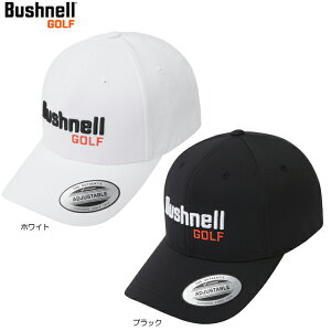 y [ցzy{KizBushnell golf ubVl IWiXgN`[h Lbv