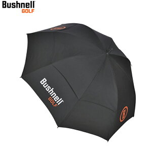 yzy{KizBushnell golf ubVl y _uLms[ Au