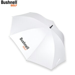 yzy{KizBushnell golf ubVl y UV VOLms[ Au