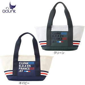 �y���������z�N�����N�@CLUNK �J�[�g�o�b�O CL5TGZ73