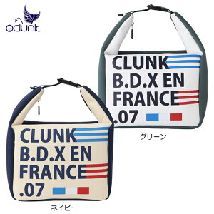 �y���������z�N�����N�@CLUNK �J�[�g�o�b�O CL5TGZ80