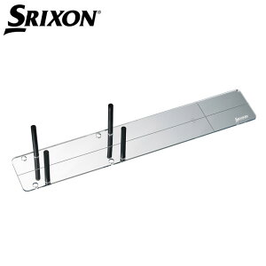 yz_bv XN\ SRIXON pbeBO~[2 GGF-68111