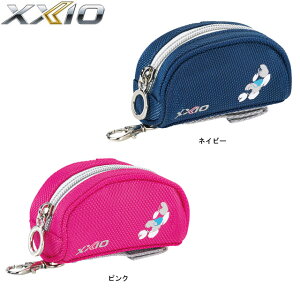 y [ցz_bv XXIO [NVI {[|[` GGF-B3017