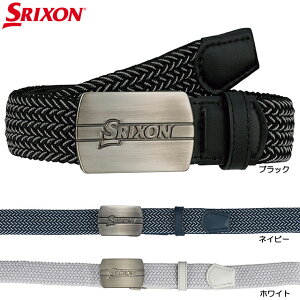 yz_bv@XN\@SRIXON obNbVxg GGL-S017