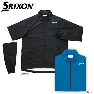 y [ցz_bv XN\ SRIXON Y CWPbg SMR4001J