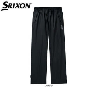 y [ցz_bv XN\ SRIXON Y Cpc SMR4002S