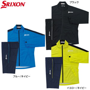 y9/19-9/24܂Ō聜Si|Cg10{(Gg[v)zyz_bv XN\ SRIXON MOVE MASTER3 @\ y 4WAYXgb` CEGA SMR5001